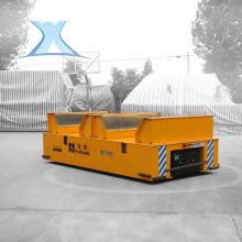 厂家智能搬运机器agv360度原地旋转无轨搬运车