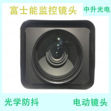 FUJINONʿ60ҹعѧͷHD60x16.7R4J-OIS