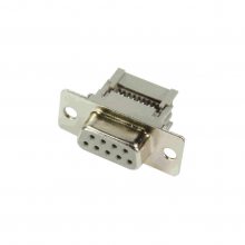 HARTINGͤ D-SubСD ĸͷ ǣƸ 09664187502