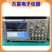 ̩Tektronix MSO5204B źʾ2 GHz 4+16ͨ