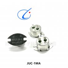 JUC-1MA 703-1D-II JUC-083MA-155C-1D-3ԭװ¶ȼ̵