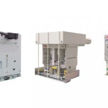 ԭװABBӴVSC 7.2-400A VSC/P 12 VSC/P 7.2