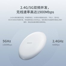 MERCURY ˮ MCAP1900GDǧ˫Ƶ1900MʽAPƵ칫WIFI