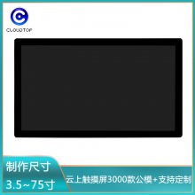 21.5紥ʾһƽԴʽҵն˻