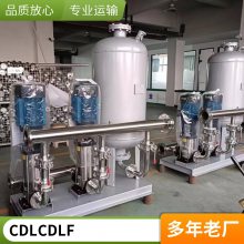CDL/CDLFʽֿ༶ı޸ѹˮ豸ѹѹ