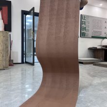 ש 1200*2400 ɫСĿ ֱ ˼
