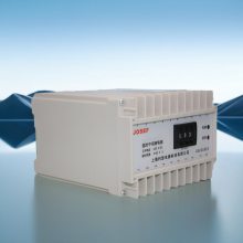 JOSEFԼɪ DZBS-600м̵ 110VDC  Χ ɿԸ