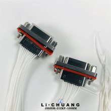 ͷ J30JSM-21ZKP-150MM J30JSM-21TJL-100MM 