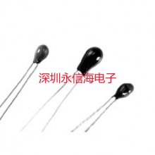 TT Electronics OPB100-SZ ѧ - ڶ -  - 