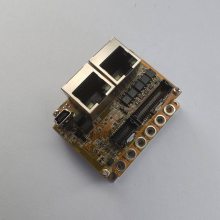 жԪDP1-E4803RDDDG1-G4806NֱԲпȫؽ
