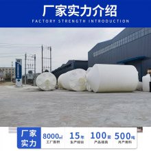 30PEˮ乤ҵˮ30ˮ