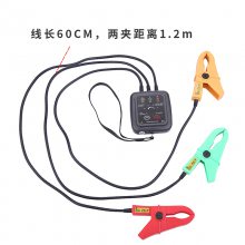 ҿETCR1000DǽӴѹ70V1000V