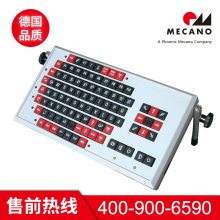 Z әC(j) xC(j) x횤w BOPLA Elegant
