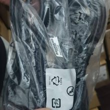 DPS-1100AB-7A 1100W Mellanox QM8700 QM8780 Դģ