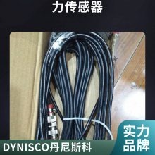 DYNISCO˹ѹMDA4 22-1/2-3.5C-23/46-T080ȫʡ