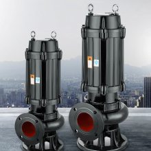 400JPWQ1800-32-250Զ۱ ۱ Զ۽ȱ