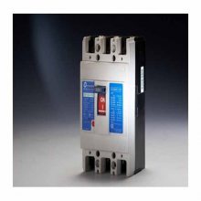 正品士林塑壳断路器空气开关BM60-SN/CN/CB/SB 100A160A200A250A