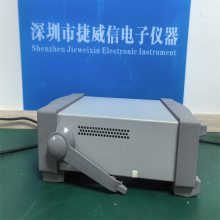 ԭװAgilent53150AƵʼ53151A53152AͨƵʼƼ