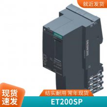 CPUģ6ES7288-1ST60-0AA1 1ST60CPU׼