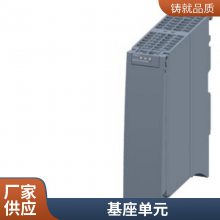 Ƶ6SE7031-0TE60 6SE706SE70310TE60