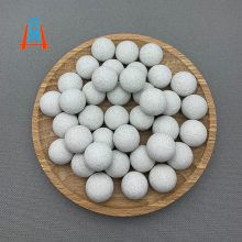 ̼25Բĥʯĥʯĥĥʯ