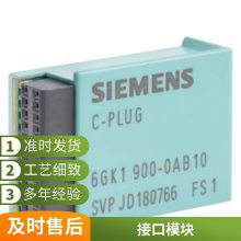 ػ6FX2007-1AC14 B-MPI  10m 2 ͨ ƶ 3