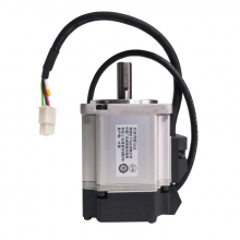 松下400W3米编码线5米动力线线10米***编码线伺服电机驱动器套装