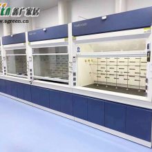 �ι�Ʒ��ȫ��ͨ���ʵ����ͨ�����ѧ������ƿ�