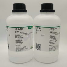 ¹Ĭ/Merck PHҺ ţ1.09435.1000 ԭװƷ