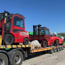 �~������ʳƷ�����O��ֱ��ؐ�Ʋ��� ���H���\���� �rЧ����