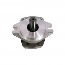 �������Խ�Ϻ��������˲泵���Һѹ�ͱ� ���ֱ�8061485