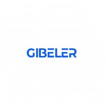 �Ϸʽ಩�ջ����Ƽ����޹�˾