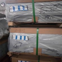 ��������,���������񳤿��ߴ��׼,�������