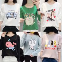 2018ʵŮװ＾¿ʱпӡĸtŮܴŮװ