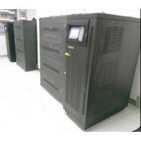 ƻups40KvaϵԴƻYTR/B334040kͷ