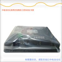 ǸڴMT6103IP͵ʲôߣ