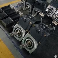 ػŷʽüٻ MF115L4/1.1KWһٻ 