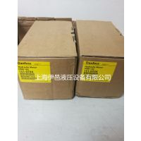 OMR160 151-0704˹СҺѹ
