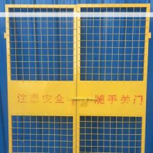 ŶǮ ̵ ӭѯ