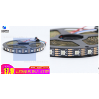 LED 60ƶϵѹ5050