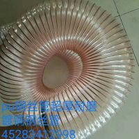 ھPU˿ܾ۰˿ǿĥ
