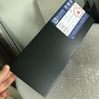 Ӧ50*100դ ɫդ U컨