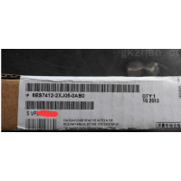 武汉西控长期低价供应西门子S7-400：6ES7417-4HT14-0AB0