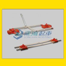 JTLB 30G+JFB 30Gװ˹60,¹JUNGƷ