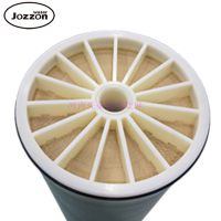ݾˮ˵ѹҵĤ8040JSW-8040
