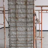 萍乡地下室加固公司 萍乡加固公司
