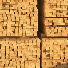 建名和沪中叙述建筑木方常有什么***缺点