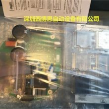 SIPOS ¹˼綯ִл1.5KWԴ 2SY5010-1LB04