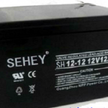 SH55-12 12V5***H Ǧά UPS/EPSԴ   