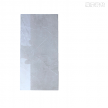 ɽϴּשǽשߴӹ